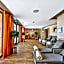 Résidence Pierre & Vacances Premium L'Amara