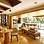 EK Hotel By Preferred Hotels Group