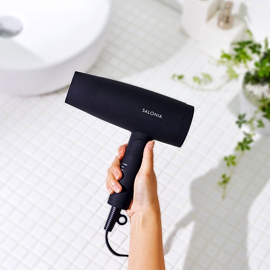 KEIKYU EX INN Asakusabashi-Station -Tokyo Asakusa