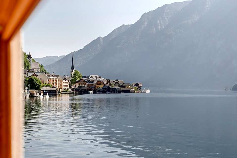 Polreich Bed&Breakfast