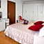 Verona Class ApartHotel "Residenze del Cuore"