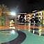 Prelude Hotel