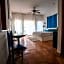 Hotel Boutique Skulls Landing