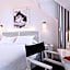 Petit Madeleine Hotel