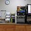 Ramada by Wyndham Spirit Lake/Okoboji