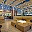Hotel Paso Del Norte, Autograph Collection