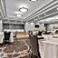 Holiday Inn Dubuque/Galena By IHG