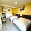HOTELITO SAN IGNACIO