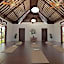 Puri Bagus Lovina Resort