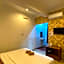 OYO 89782 Ranau City Inn