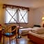 Hotel zur Linde