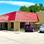 Americas Best Value Inn Webster City