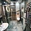 Topolove Rooms & Apartments