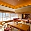 Hotel Ofutei