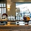 Peppers Seaport Launceston