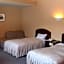Hakuba Hotel Ougiya