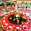 Star Plaza Hotel