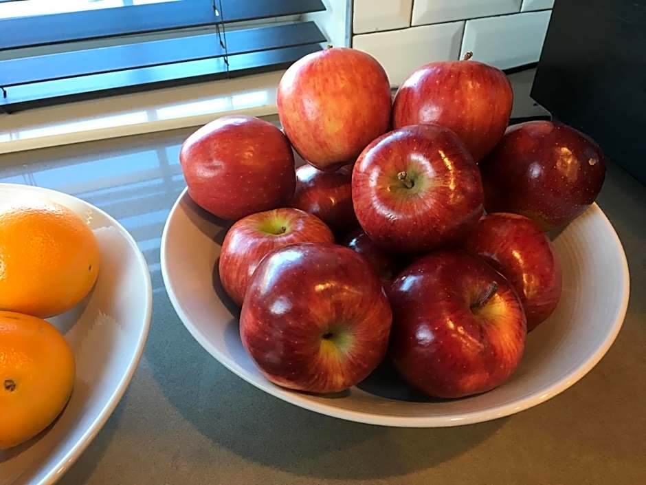 Country Inn & Suites by Radisson, Rochester-Pittsford/Brighton, NY