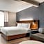 Four Points By Sheraton Columbus-Polaris