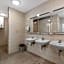 Hostel Elli
