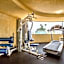 Quality Inn And Suites Hermosa Beach