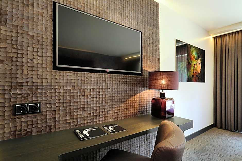 Hotel Gladbeck van der Valk