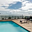 Nobile Inn Cabo Branco