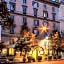 Ludovisi Palace Hotel