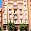 Hotel Safia