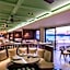 MGallery The Bodrum Hotel Yalikavak
