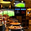 Urban Hotel Aix-les-Bains, BW Signature Collection