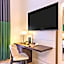 Mercure Napoli Angioino Centro