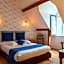 Le Relais Des Landes - Demeures et Chateaux