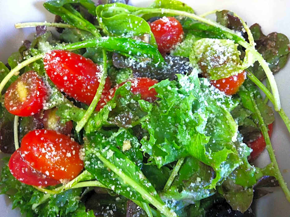 Pranberry Bed and Breakfast