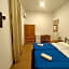 Hotel Faraglione