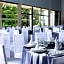 Hotel & Spa Hacienda Baruk
