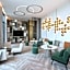Fairmont Ramla Riyadh