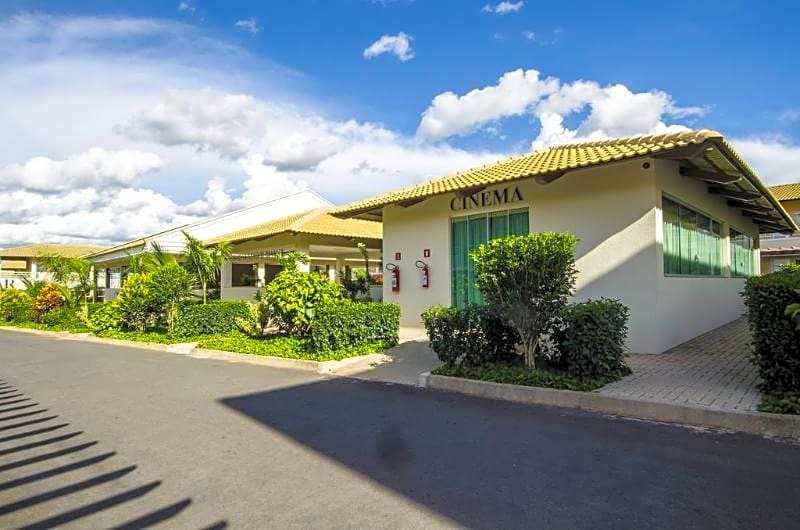 Lacqua Diroma III - BVTUR