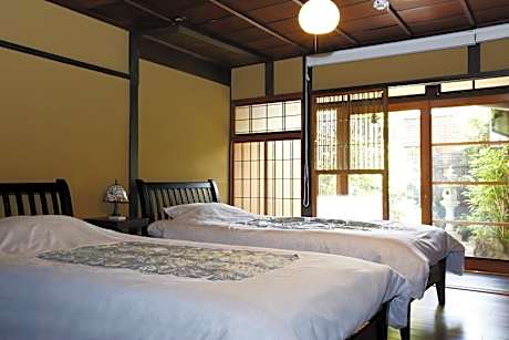 Japanese