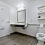 Allentown Park Hotel, Ascend Hotel Collection