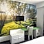 Hotel Sporting Cologno
