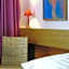 Creatif Hotel Elephant