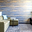 Residence Inn by Marriott Arvada Denver West