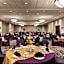 Residence Inn by Marriott Chattanooga Near Hamilton Place