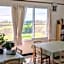 Abashiri Ryuhyou No Oka Guest House