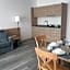 Apartament Aparthotel Passage