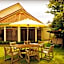 Rotorua Coachman Spa Motel