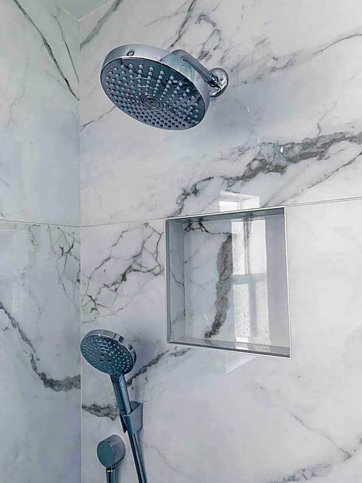 BelleVue Oasis - Adults Only