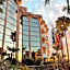 Hotel Puerto Palace