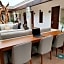 Hotel La Casona 30